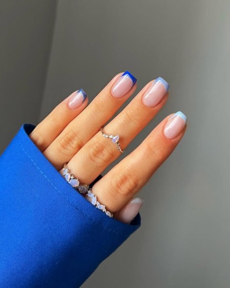 francuski-manicure-na-lato-2025-inspiracje-5
