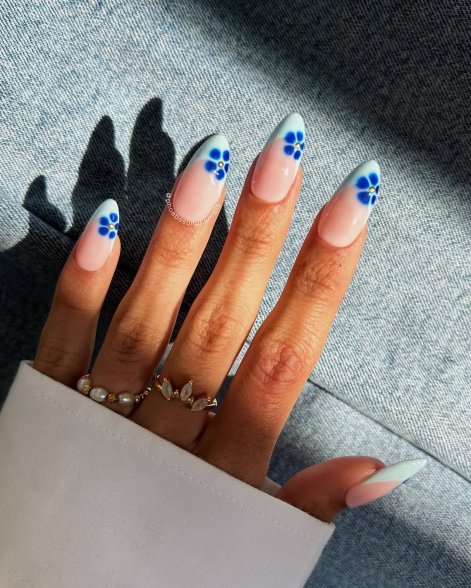 francuski-manicure-na-lato-2025-inspiracje-18