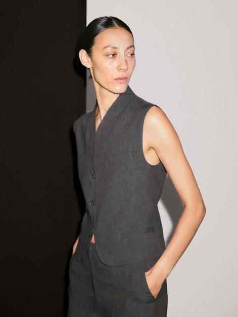 kamizelka-massimo-dutti