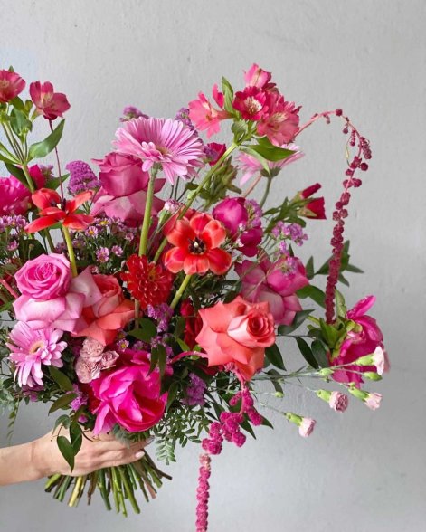 floramuzyka2