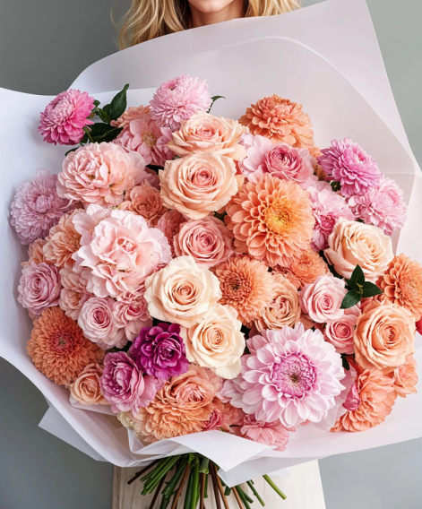 Fot. immanuelflorist.com Zrzut ekranu 2025-06-23 110929