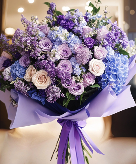immanuelflorist.com