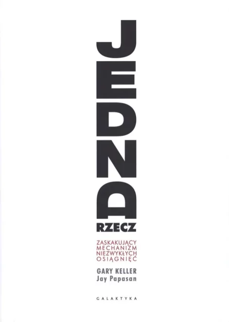 jedna-rzecz-zaskakujacy-mechanizm-niezwyklych-osiagniec-b-iext188766676