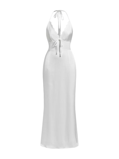 shein_bae_sz25021444544202455_110_00zl