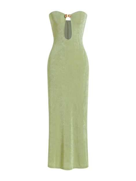 shein_bae_sz2412166048150252_72_00zl