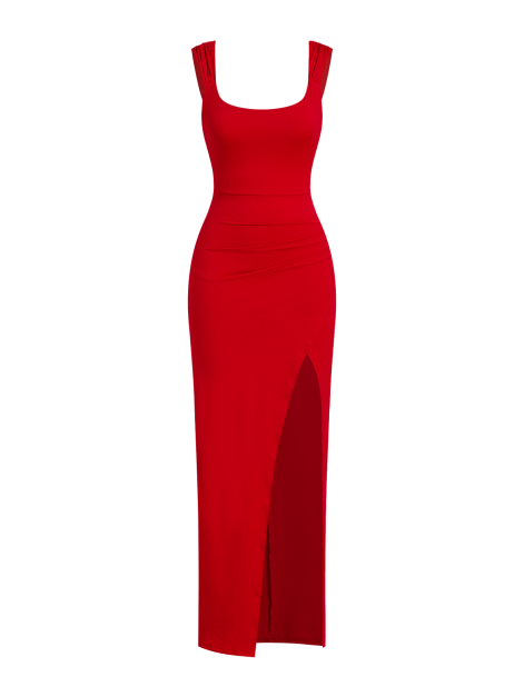shein_bae_sz25021216641150324_105_00zl
