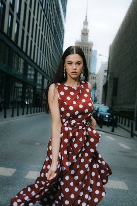 shein_style_lab_rafferiza_anastasii_zakhandrevych_7