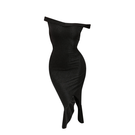 shein_rafferiza_sz25021592466330299_68_00zl