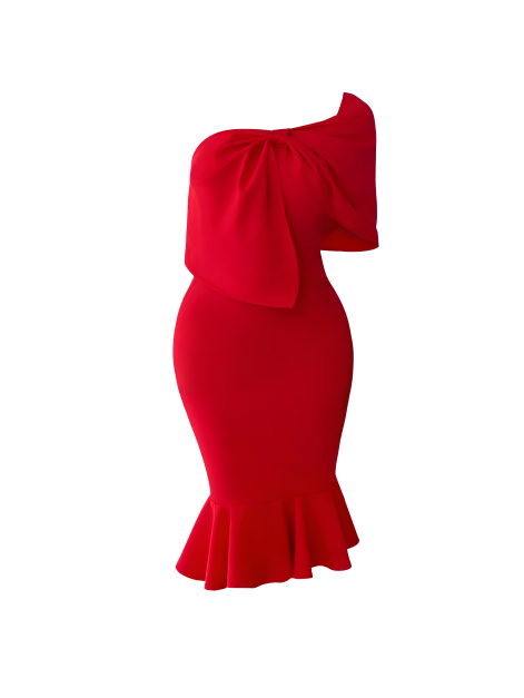 shein_rafferiza_sz2412211739578957_50_00zl
