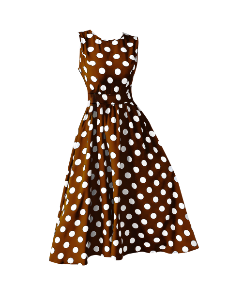 shein_rafferiza_sz25011380799132418_64_00zl