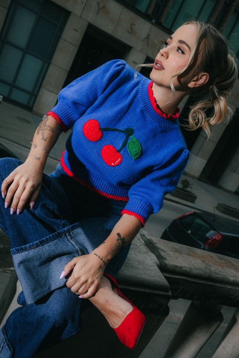 shein_style_lab_forever21_martyna_pysia_7