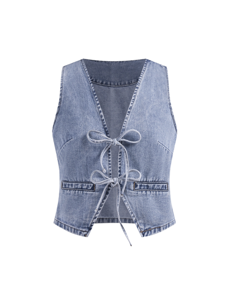 shein_forever21_sz25021455386699262_85_00zl