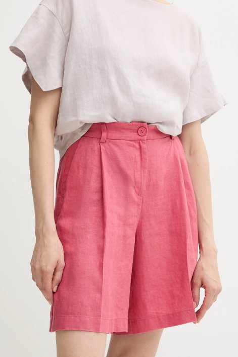 259,99 sisley SS25-SZD0TE-38X_F1_11zon
