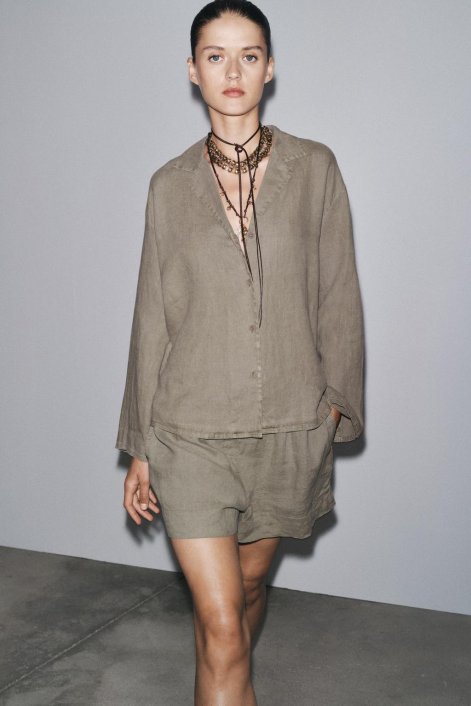 zara 149 04786102832-p