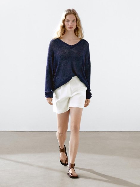 199 massimo dutti 05018984251-o6