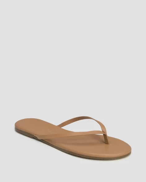 tkees sporto 330 285_mfo07-7_01