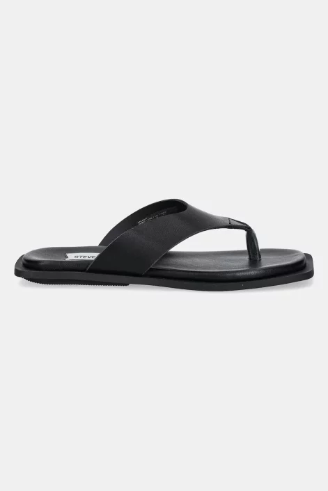 274,99 madden answear SS25-KLD05W-99X_F2