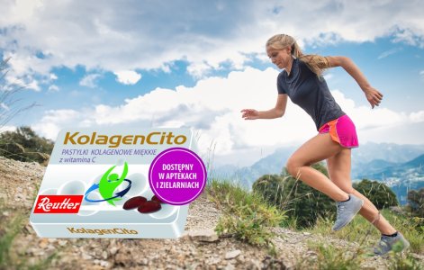 4 KolagenCito