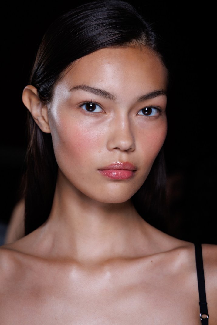 Ta koreańska maska kolagenowa w płachcie to absolutny hit! Efekt bouncy skin już po 1. aplikacji