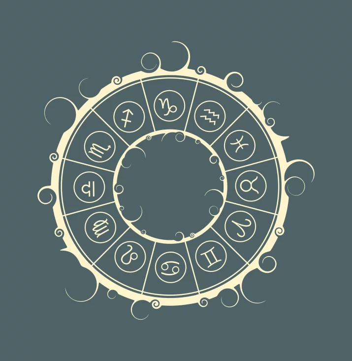 Horoskop tygodniowy 23-29.06 dla wszystkich znaków zodiaku. Miłość na horyzoncie