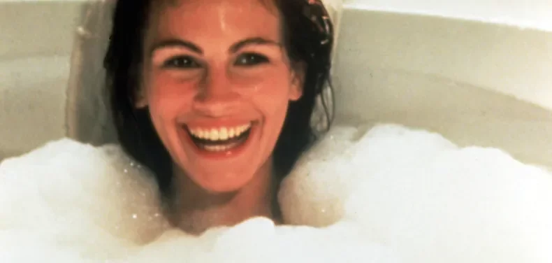 35 lat temu była premiera Pretty Woman. Czy dziś powstałby taki film?