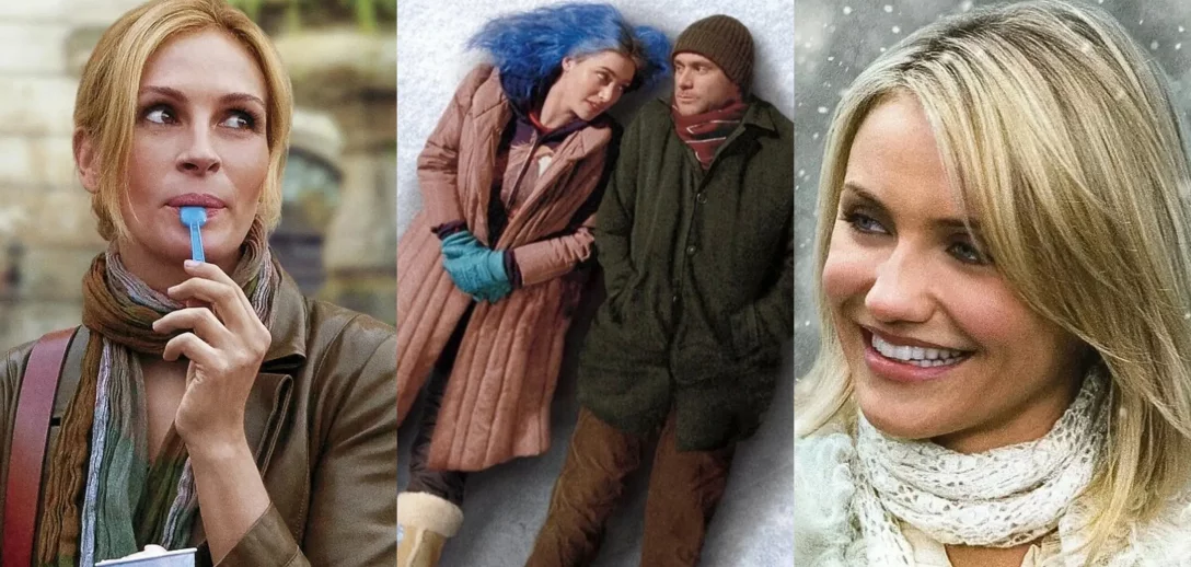 10 filmów na ukojenie serca. Wzruszają, bawią i dają nadzieję