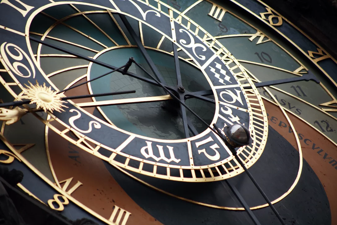 Horoskop tygodniowy 14-20.07 dla wszystkich znaków zodiaku. Czas pogłębiania relacji