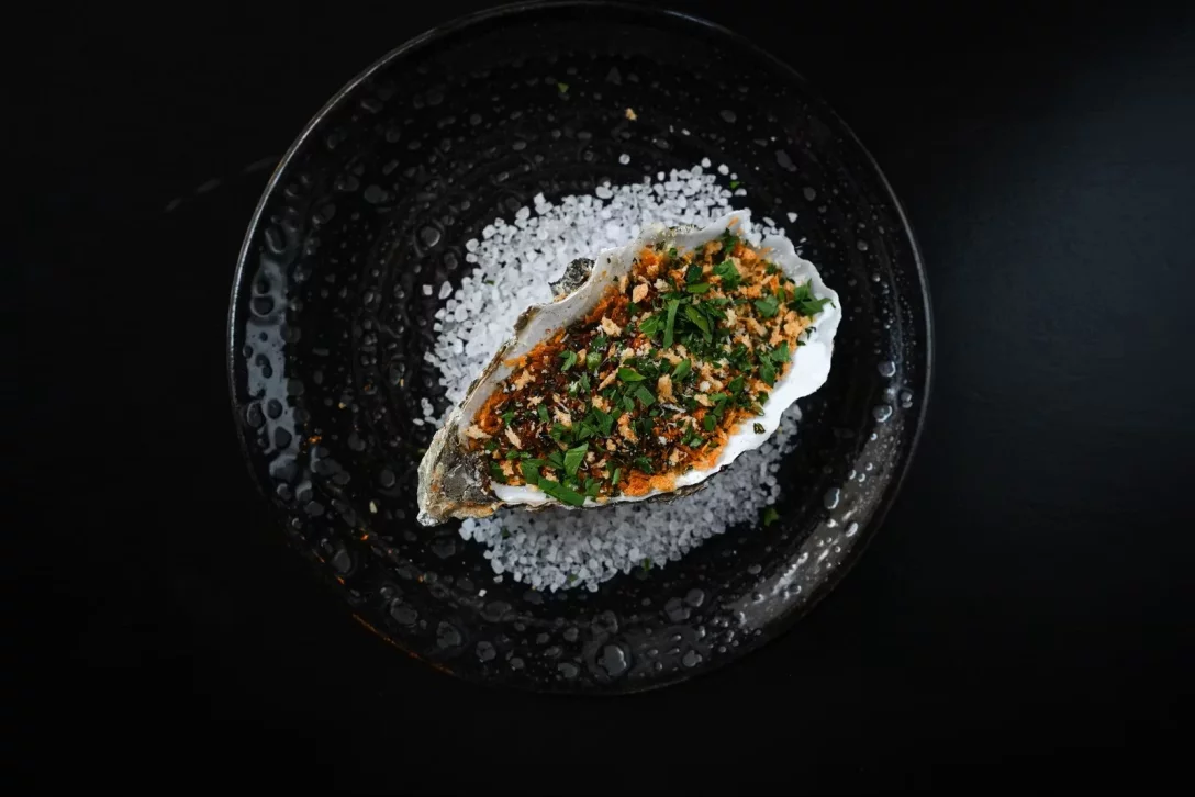 8 restauracji, które warto odwiedzić podczas letniej edycji  FineDiningWeek®