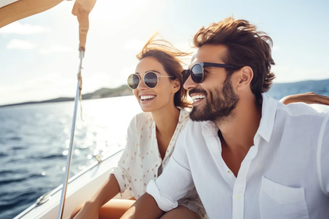 Horoskop miesięczny na sierpień dla wszystkich znaków zodiaku. Spontaniczne chwile z bliskimi