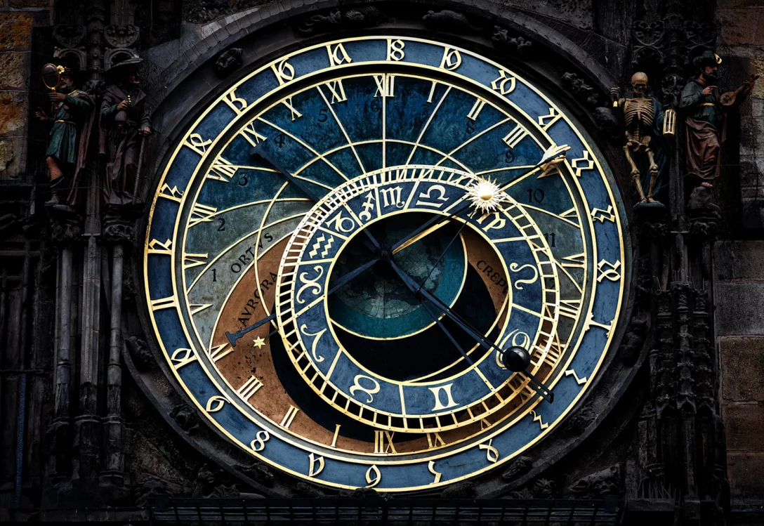Horoskop tygodniowy 4-10.08 dla wszystkich znaków zodiaku. Czas awansów i sukcesów w pracy