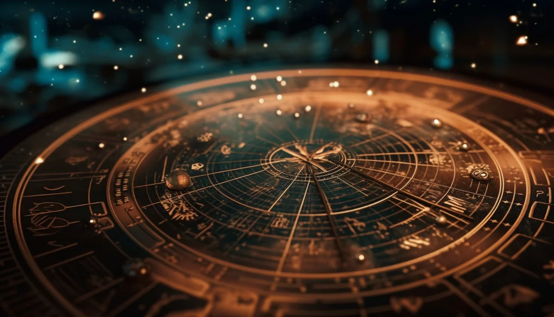 Horoskop tygodniowy 1-7.09 dla wszystkich znaków zodiaku. Harmonia w relacjach z najbliższymi