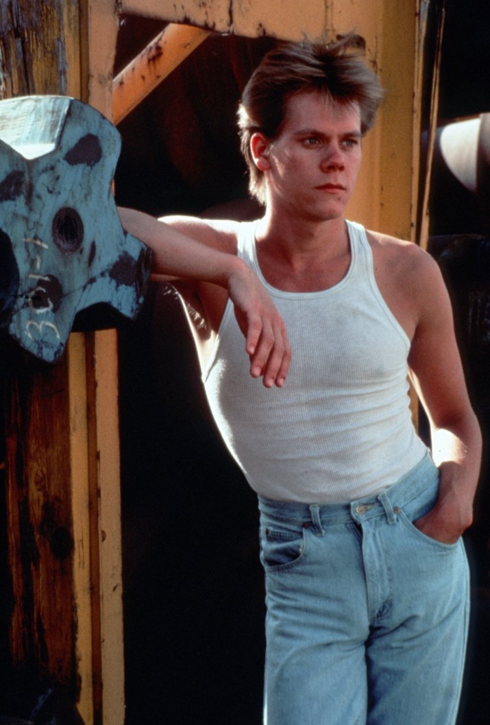 SKYSHOWTIME_FootLoose