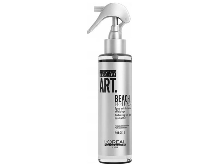 spray-z-solą-morską-do-włosów-beach-wavesloreal