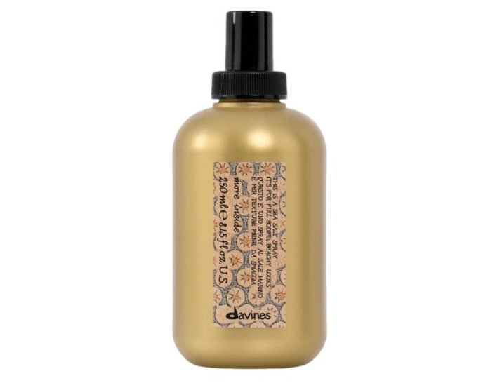 spray-z-solą-morską-do-włosów-beach-waves-davines