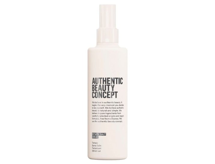 spray-z-solą-morską-do-włosów-beach-waves-authentic beauty concept
