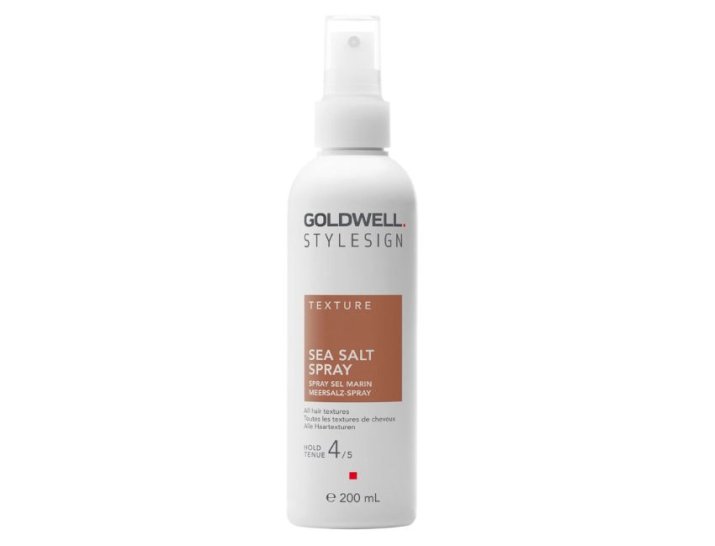 spray-z-solą-morską-do-włosów-beach-wavesgoldwell