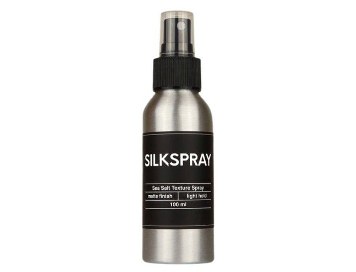 spray-z-solą-morską-do-włosów-beach-wavessilkclay