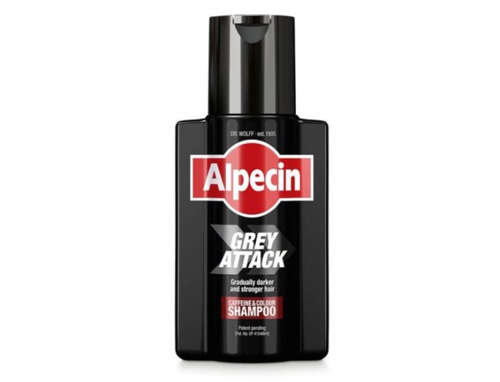 najlepszy-szampon-na-siwienie-alpecin