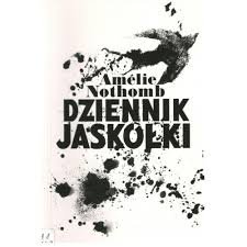 Dziennik jaskolki
