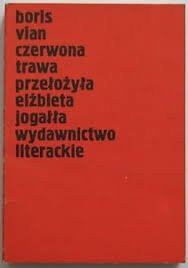 vian-czerwonatrawa