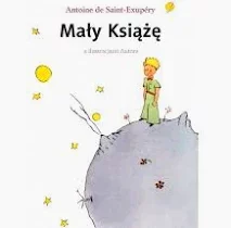 MalyKsiaze