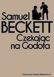 czekajacNAgodota
