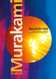 Murakami