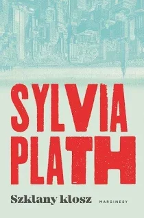 PlathSzklanyKlosz