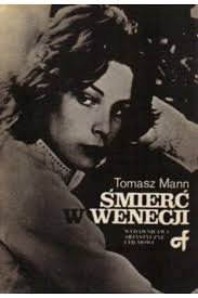 SmiercWWenecji