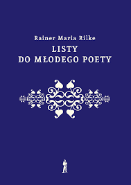 rilkeListy