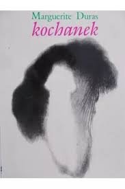 Kochanek