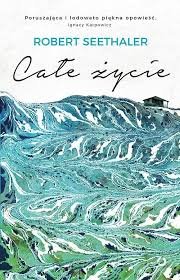 CaleZycie