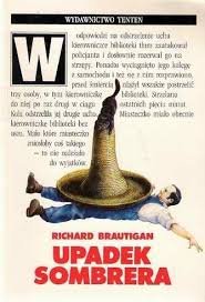 UpadekSombrero