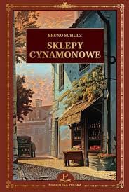 SklepyCynamonowe
